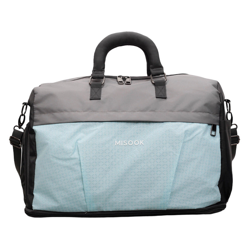 Women stylish sports and travel bag Kalsten