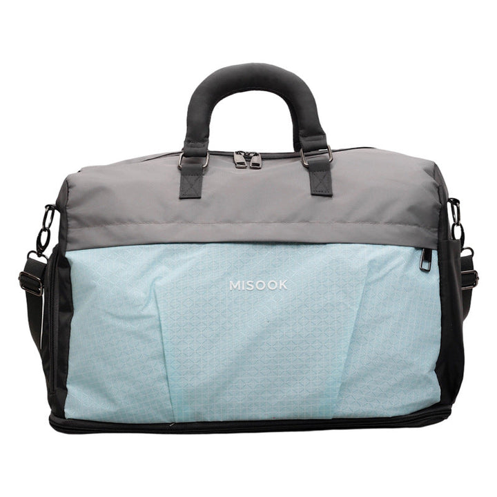 Women stylish sports and travel bag Kalsten