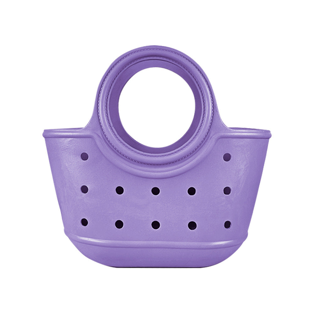 Designer Handbag Kalsten