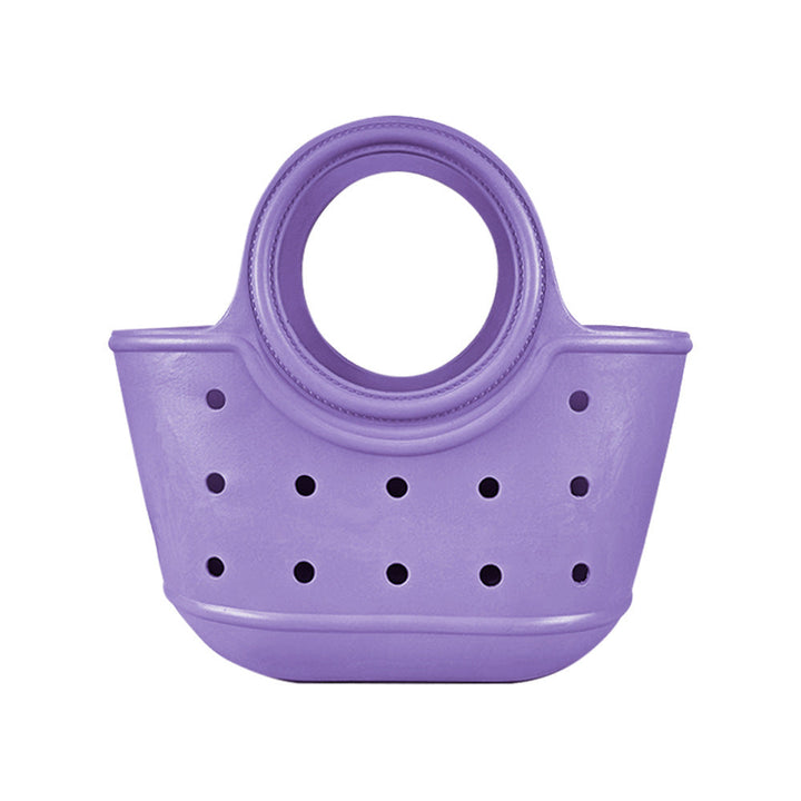 Designer Handbag Kalsten