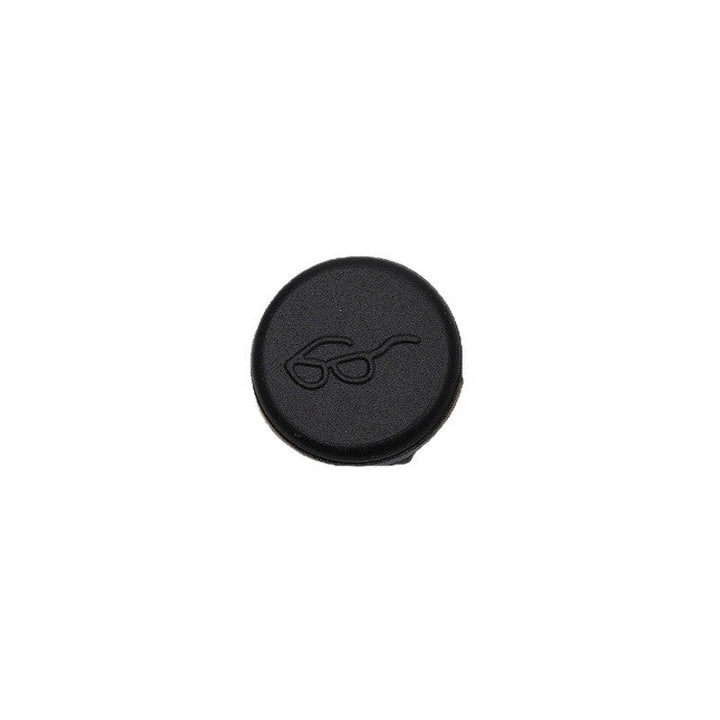 Eyewear Safety Support Clips Kalsten