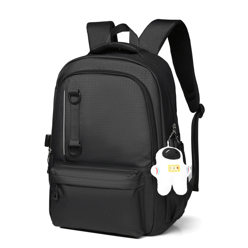 Functional Travel Backpack Kalsten