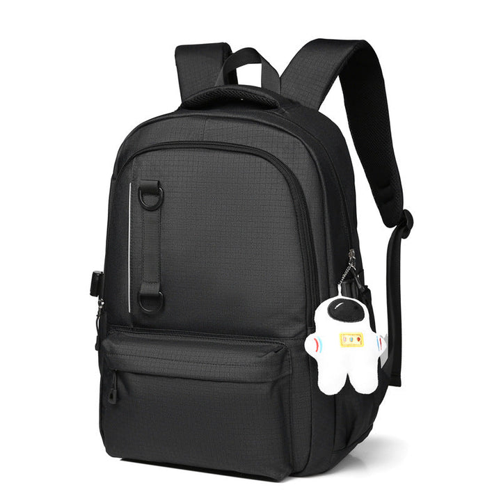 Functional Travel Backpack Kalsten