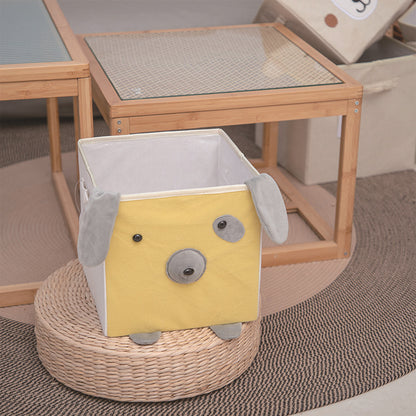Storage Basket Acalora