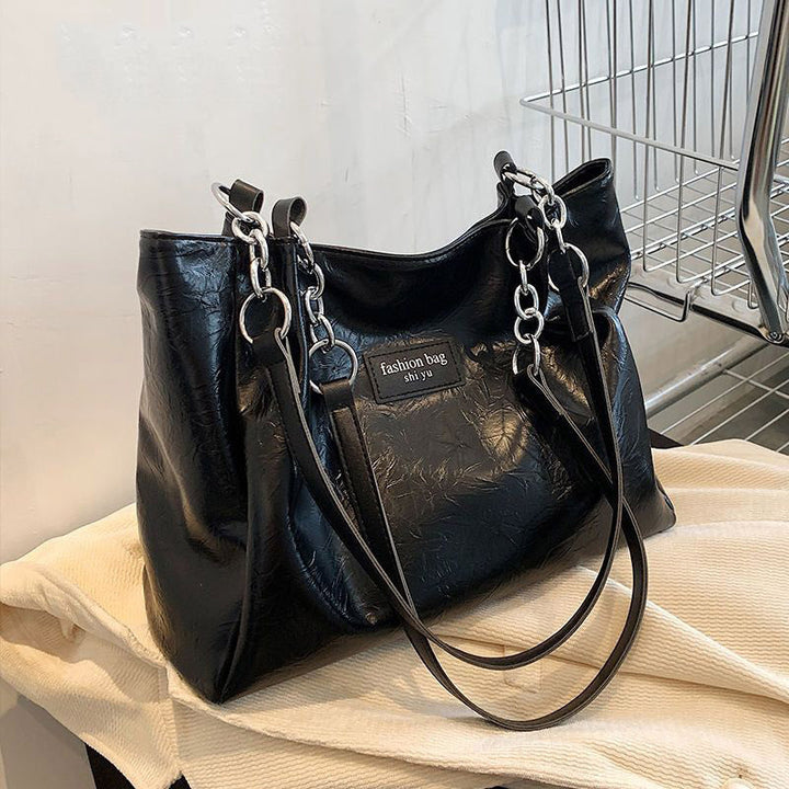 Chic Designer Tote Bag Kalsten