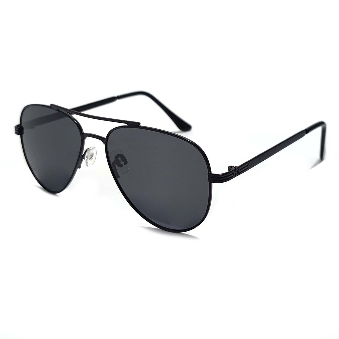 Ladies stylish sunglasses Kalsten