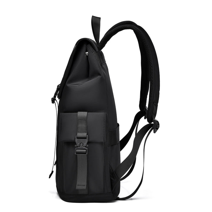Laptop Backpack Kalsten