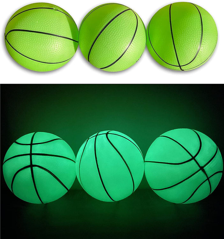 Unisex Basketball with non-slip surface Kalsten
