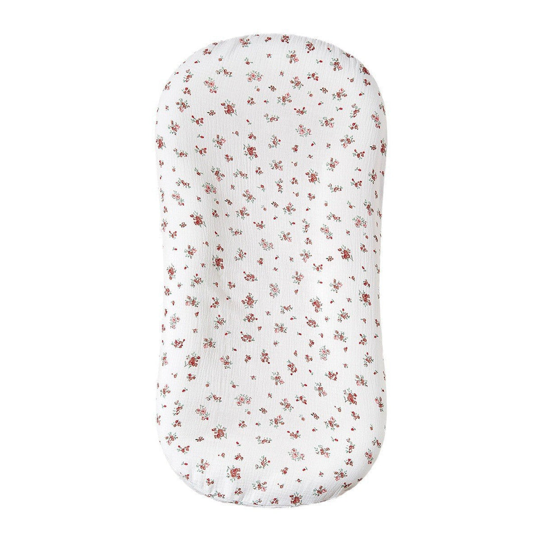 Baby Swaddle Blanket kalsten