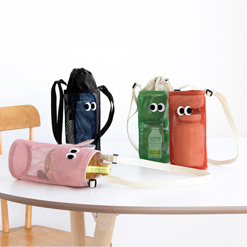 Stylish Tote Bag Kalsten