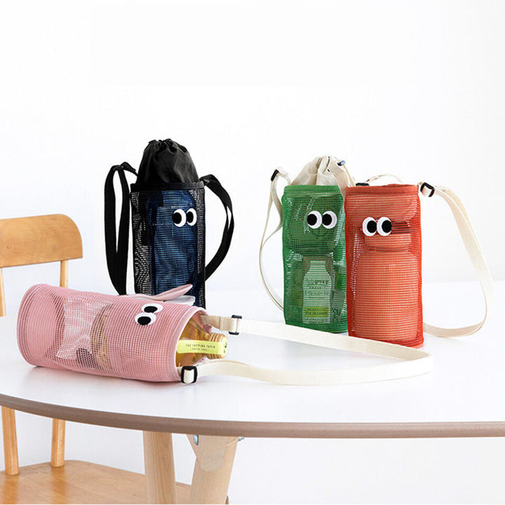 Stylish Tote Bag Kalsten