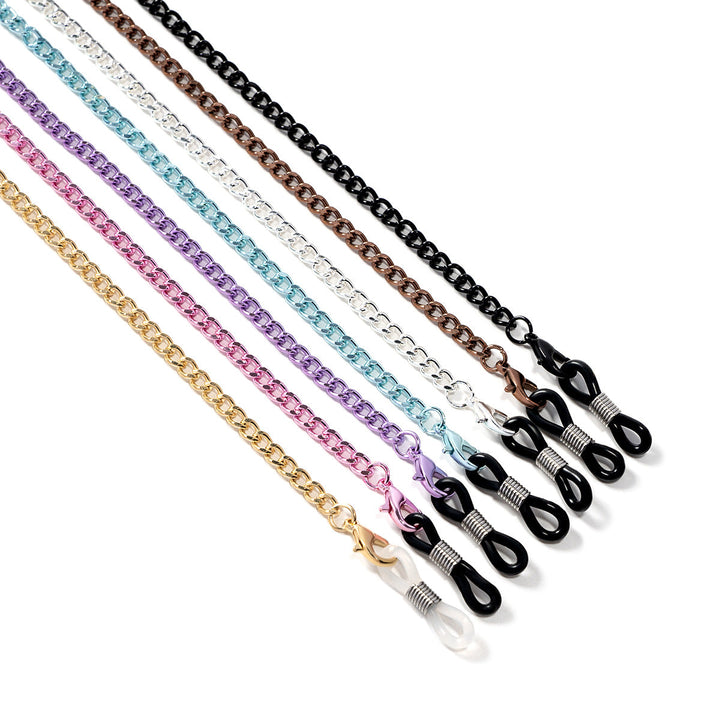 Adjustable Eyewear Chain Kalsten