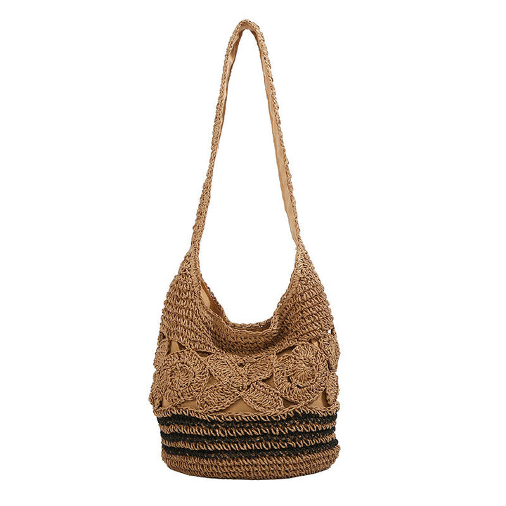 Handbag Kalsten