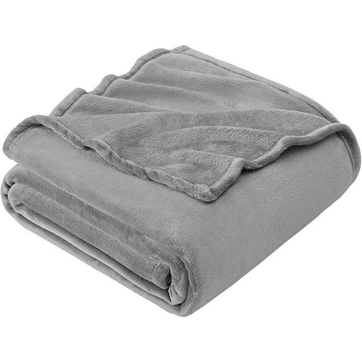 Ladies Snuggle Blanket Kalsten