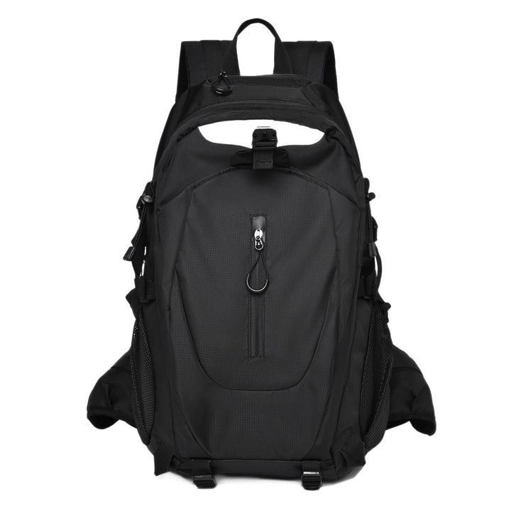 Versatile Outdoor Expedition Backpack Kalsten