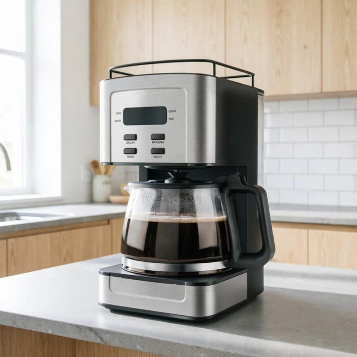 Coffee machine Kalsten