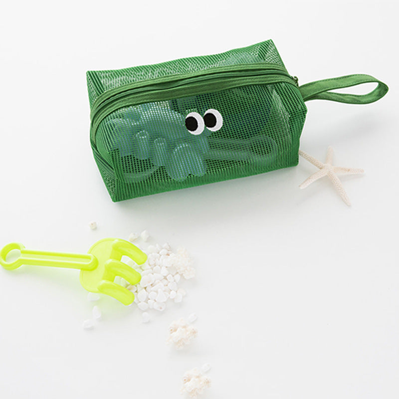Children's Storage Bag Kalsten