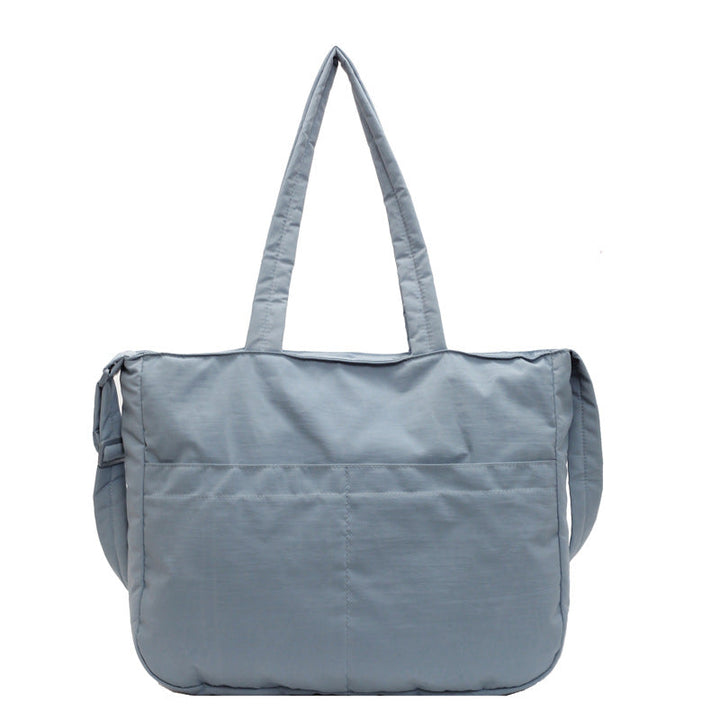Lightweight Multi-Functional Travel Tote Kalsten