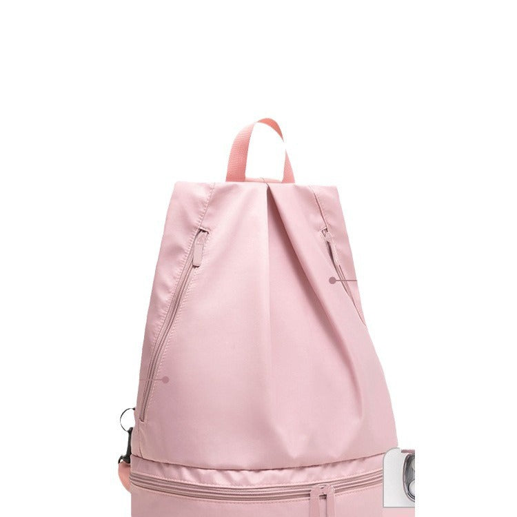 urban functionality backpack Kalsten