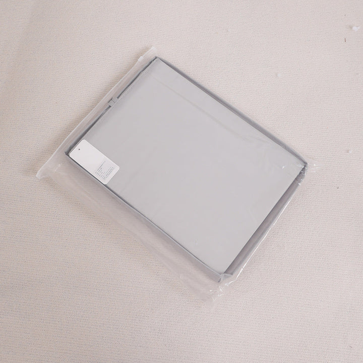 Storage Organizer Kalsten