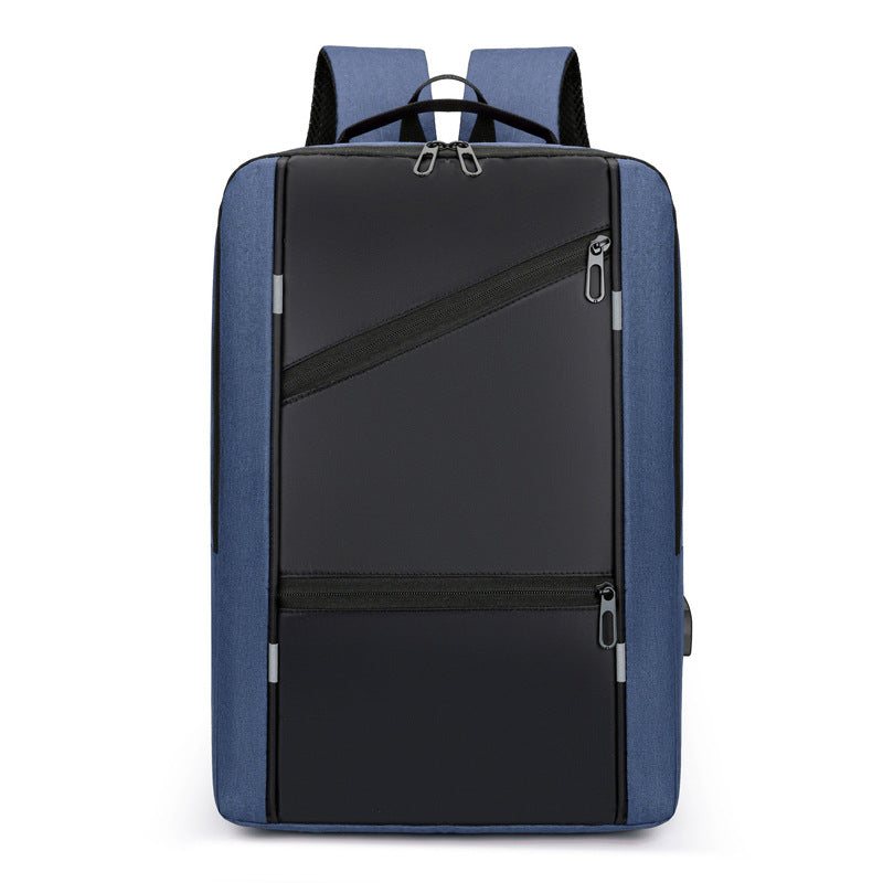 Professional Business Briefcase Kalsten