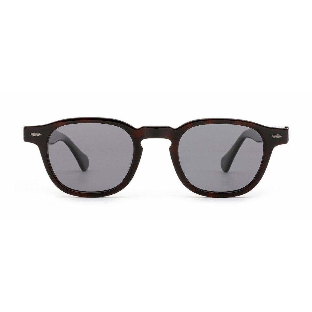 Men's Sunglasses Kalsten