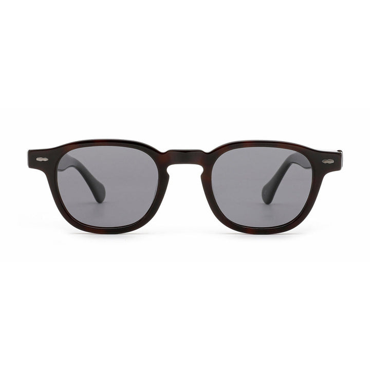 Men's Sunglasses Kalsten
