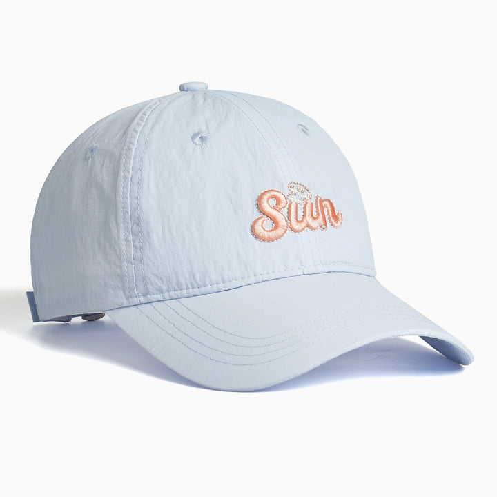 Ladies sporty and fashionable cap Kalsten