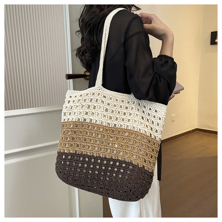 Shopping bag Kalsten