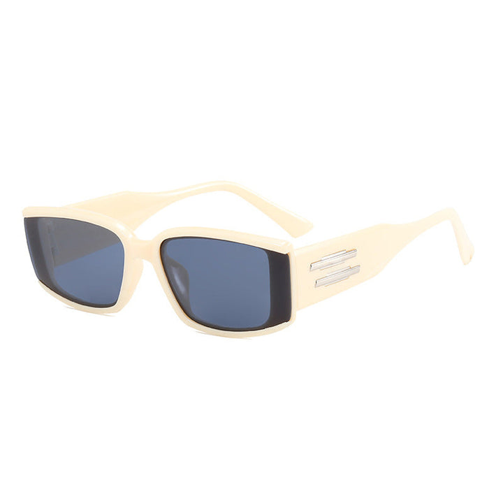 Ladies Sunglasses Kalsten