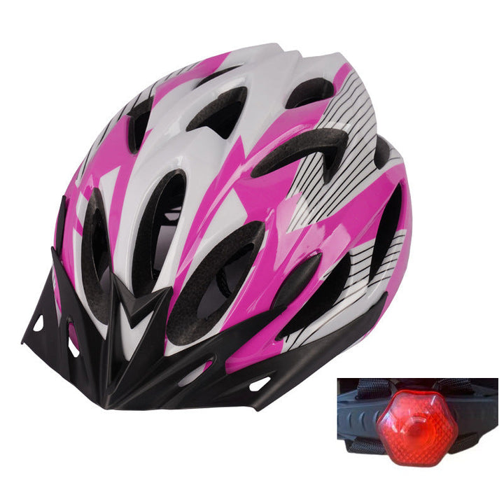 Aerodynamic Cycling Helmet Kalsten