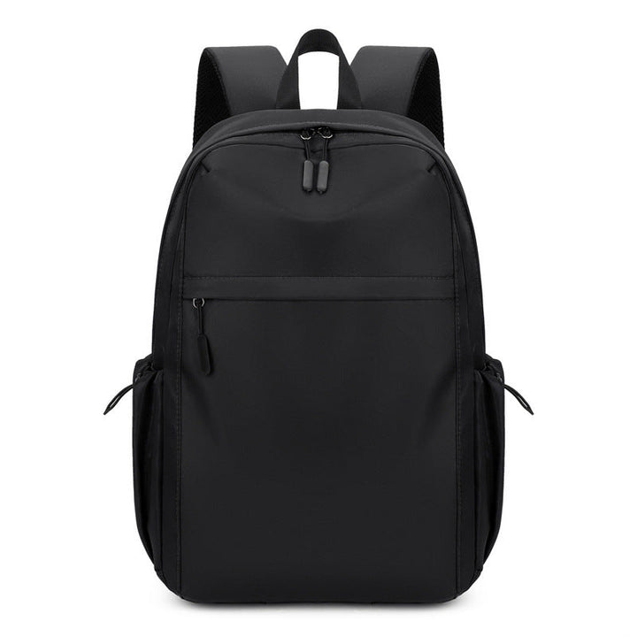 Practical Everyday Backpack Kalsten