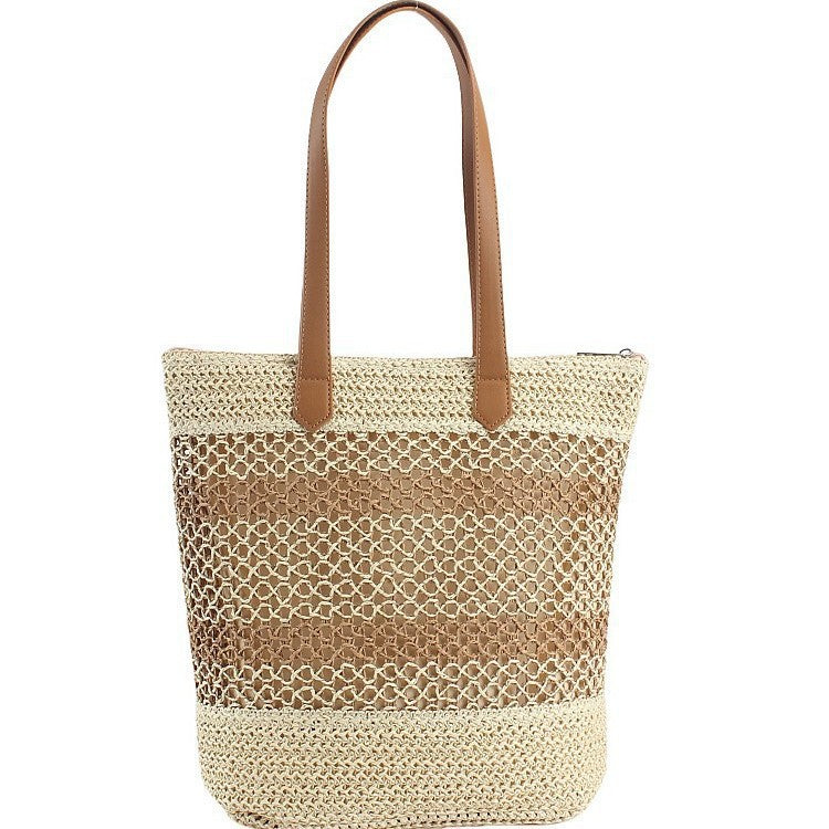 Fashionable and Light Shopping Bag Kalsten
