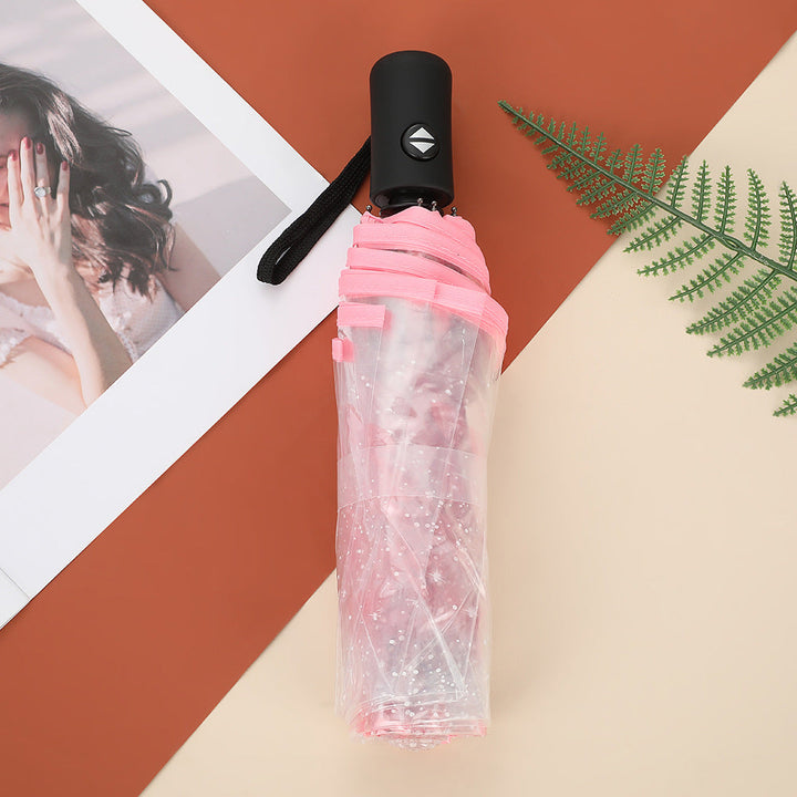 Ladies Umbrella Kalsten
