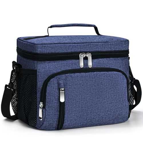 Ladies Thermo Cooling Bag Kalsten