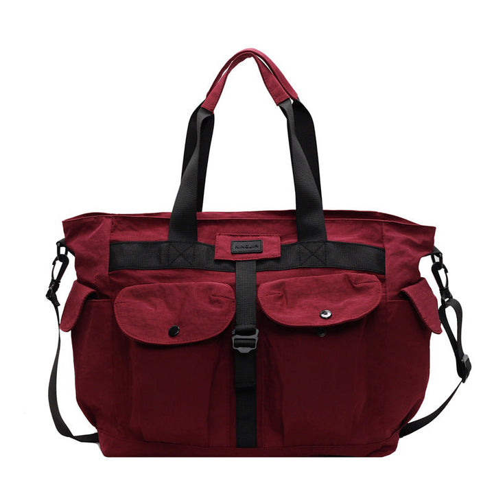 Everyday Multi-Function Bag Kalsten