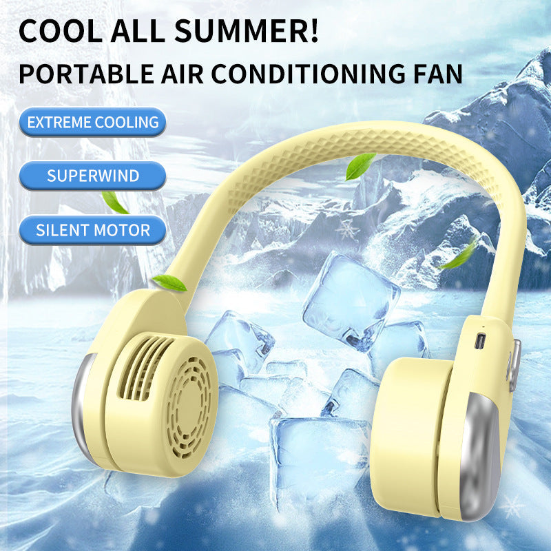 Women wireless Bluetooth headphones Kalsten