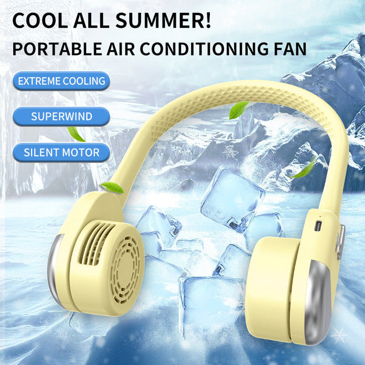 Women wireless Bluetooth headphones Kalsten