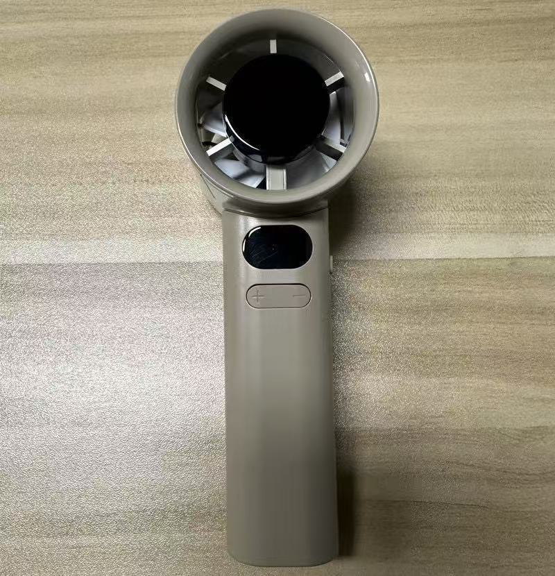 Women's Portable Mini Fan Kalsten