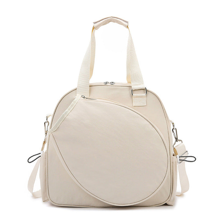 Stylish everyday and travel bag Kalsten