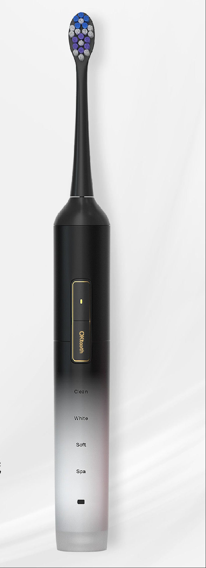 Smart Electric Toothbrush Kalsten