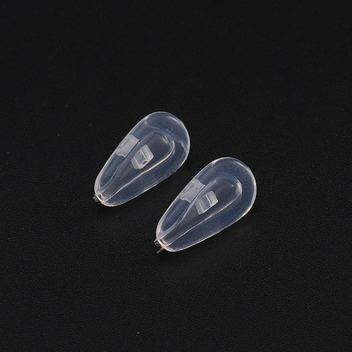 Silicone Eyewear Retainers Kalsten