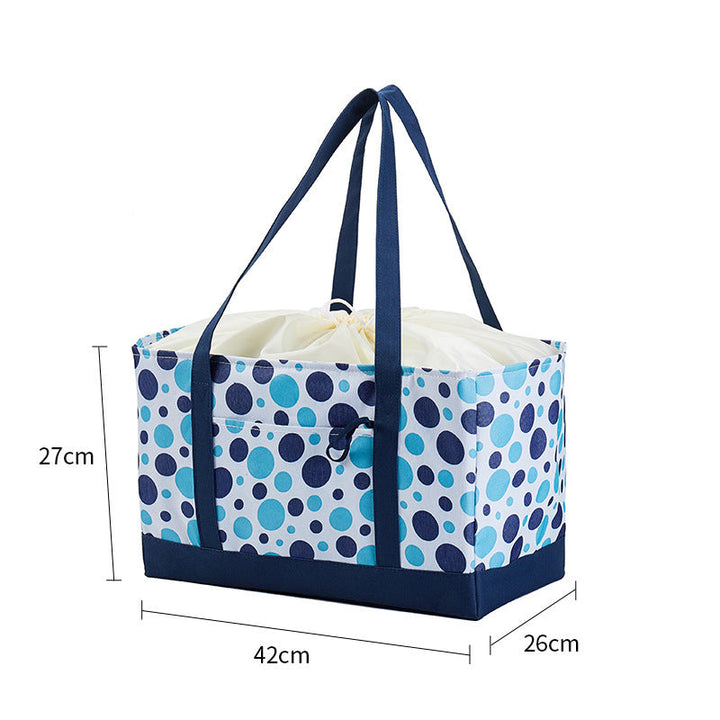 Women's Cooling Bag Kalsten