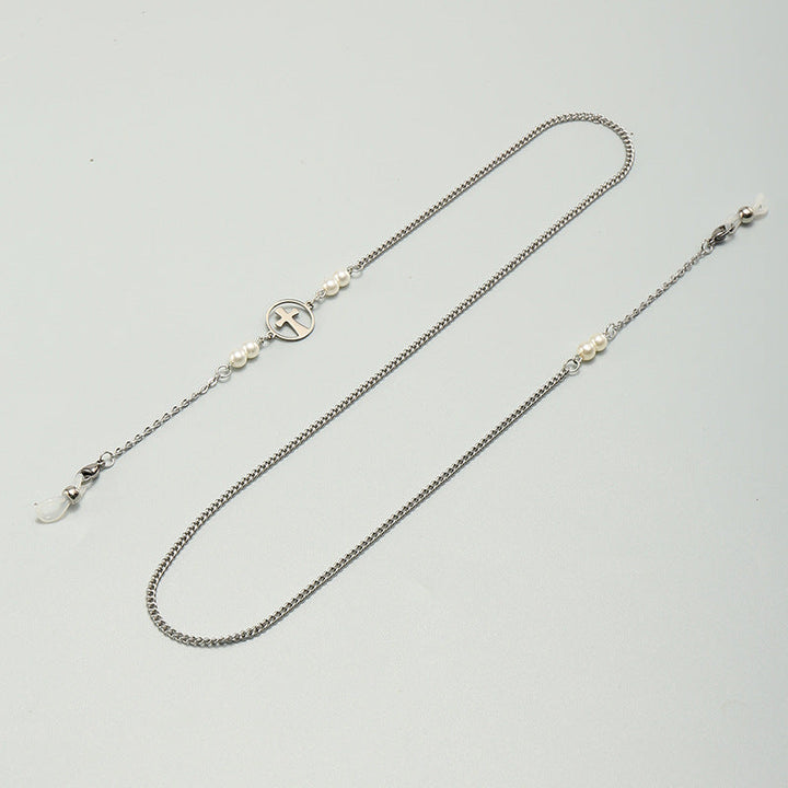 Eyewear Chain Kalsten