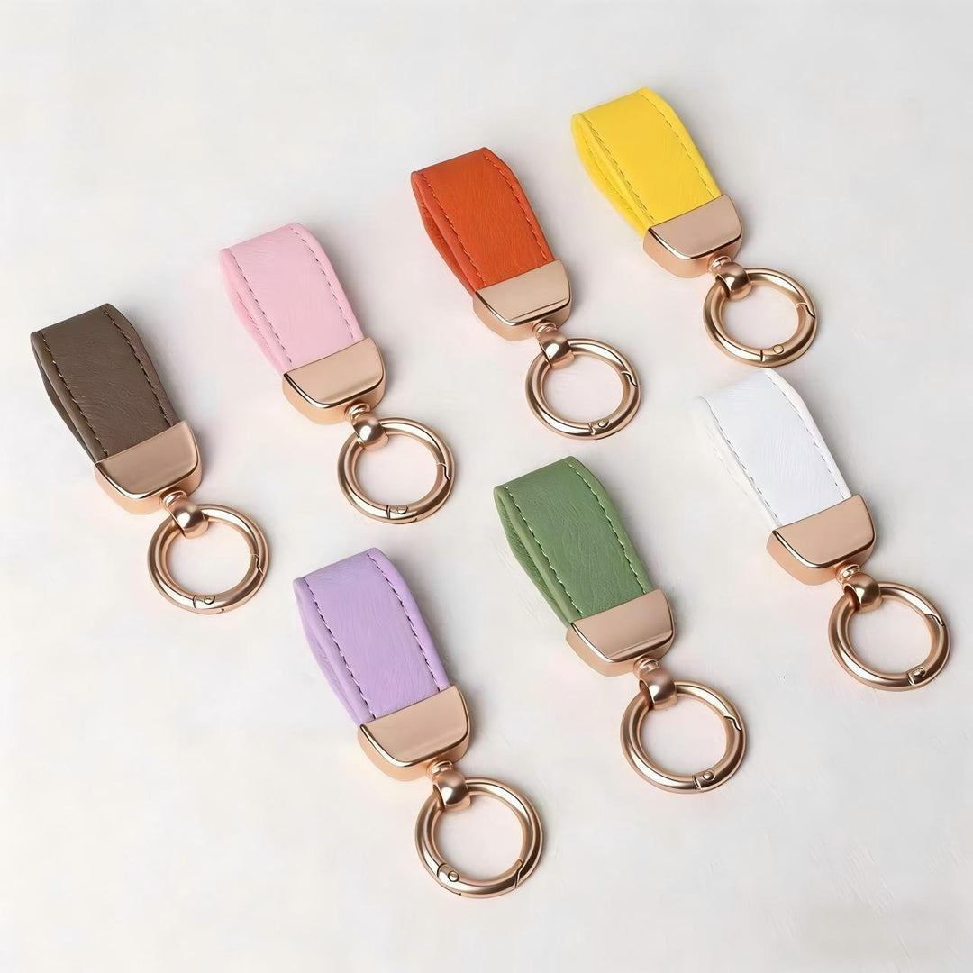 Women Keychain Kalsten