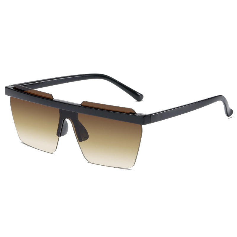 Ladies fashionable sunglasses Kalsten