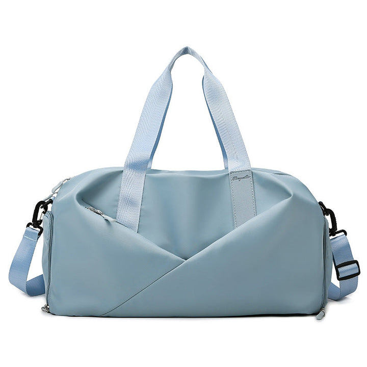 Women stylish leisure and sports bag Kalsten