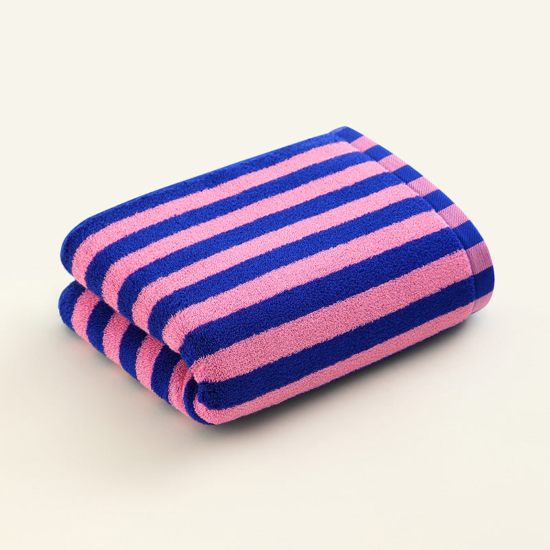 Women's Microfiber Towel Kalsten