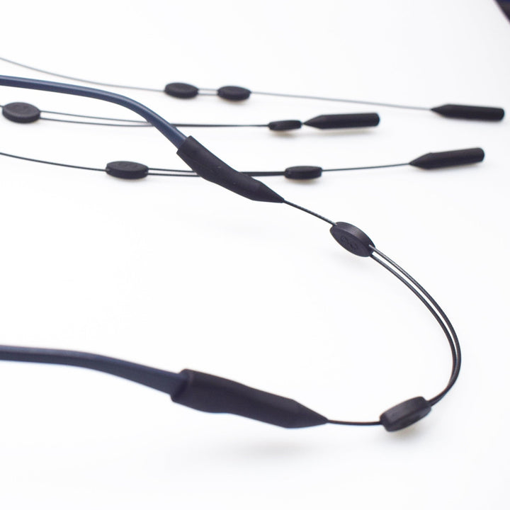 Flexible Sports Headband Kalsten