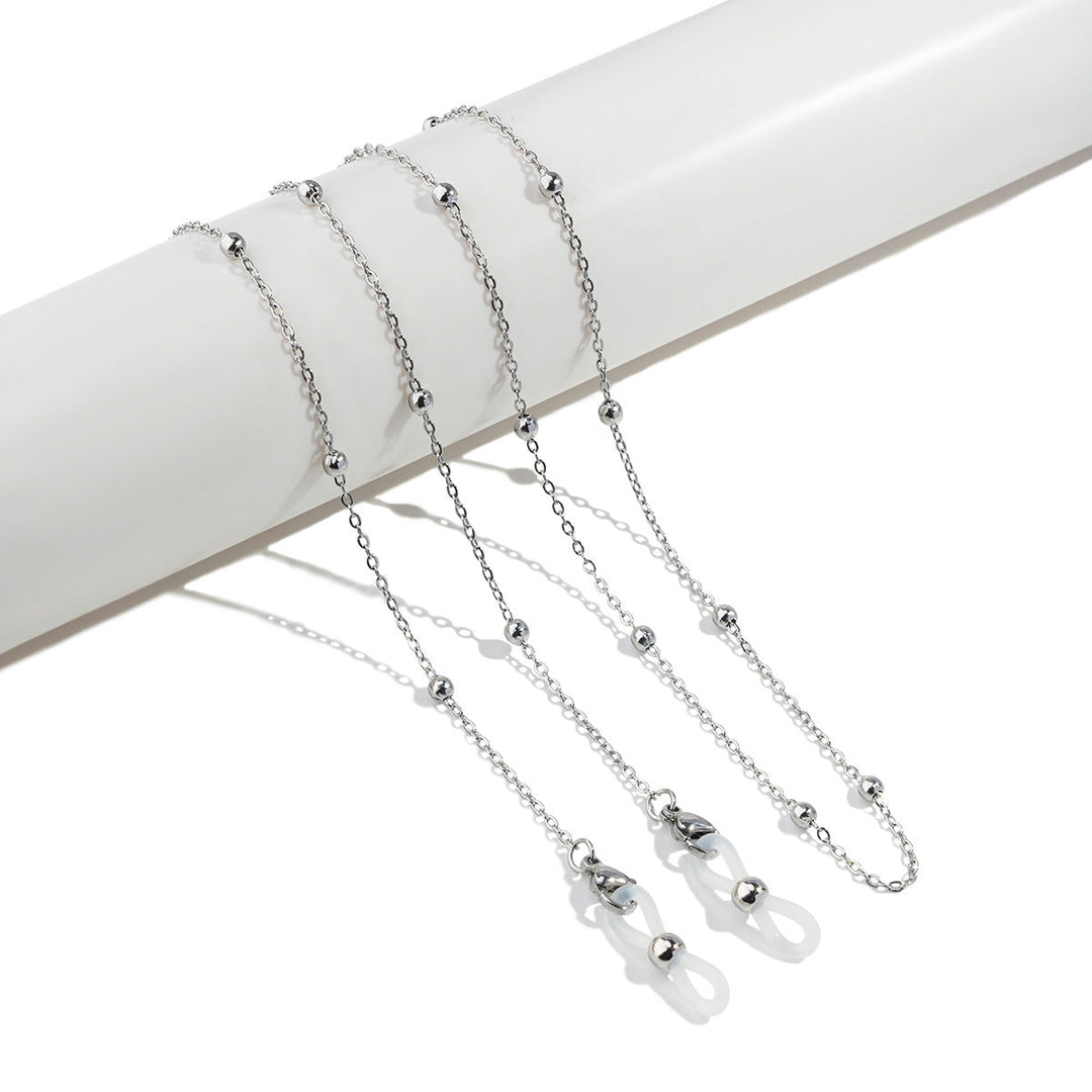Glasses Chain Kalsten